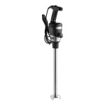 Waring WSB265 Big Stik 18