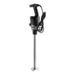 Waring WSB265 Big Stik 18