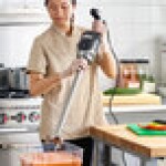 Waring WSB265 Big Stik 18