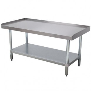 Advance Tabco EG-242 24