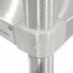 Advance Tabco EG-242 24