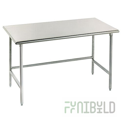 Advance Tabco TMG-242 24