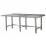 Advance Tabco TFMSLAG-308 30 Advance Tabco TFMSLAG-308 30