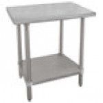 Advance Tabco VSS-242 24 Advance Tabco VSS-242 24