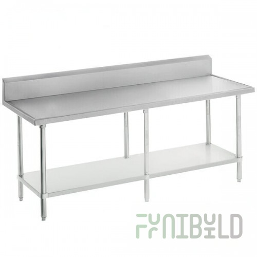 Advance Tabco VKG-3011 Spec Line 30