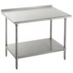 Advance Tabco FMG-245 24