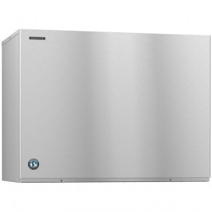 Hoshizaki KM-1900SWJ 48