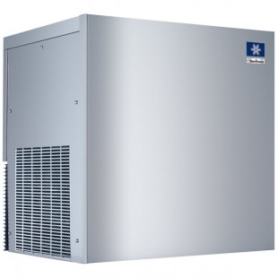 Manitowoc RFF1220C QuietQube 22