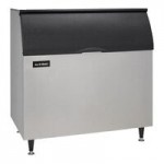 Ice-O-Matic CIM1447FR Elevation Series 48 Ice-O-Matic CIM1447FR Elevation Series 48