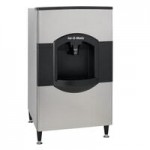 Ice-O-Matic CIM0330HA90 Elevation Series 30