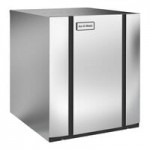 Ice-O-Matic CIM0330HA90 Elevation Series 30