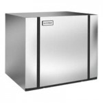 Ice-O-Matic CIM0330HA90 Elevation Series 30