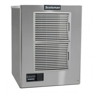 Scotsman MC0722MAX-1A Prodigy Elite® Series 22