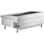 Cooking Performance Group CR-CPG-36-NL 36