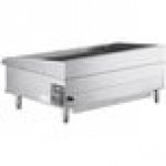 Cooking Performance Group CR-CPG-36-NL 36