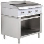 Cooking Performance Group CR-CPG-36-NL 36