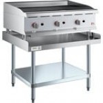 Cooking Performance Group CR-CPG-36-NL 36