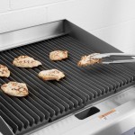 Cooking Performance Group CR-CPG-36-NL 36
