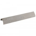 Cooking Performance Group CR-CPG-36-NL 36