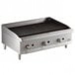 Cooking Performance Group CR-CPG-36-NL 36