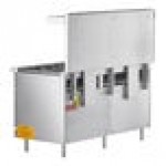 Wolf by Vulcan WX60-10BN WX Series Natural Gas 60 Wolf by Vulcan WX60-10BN WX Series Natural Gas 60