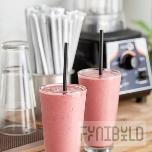 Aardvark 10