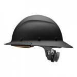 Lift Safety Dax Fifty50 Yellow / Black Carbon Fiber Cap Brim Hard Hat HDC50C-19HC Lift Safety Dax Fifty50 Yellow / Black Carbon Fiber Cap Brim Hard Hat HDC50C-19HC