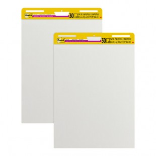 3M Post-It® 25