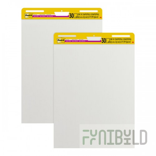 3M Post-It® 25