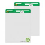 3M Post-It® 25 3M Post-It® 25