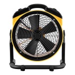 XPOWER FC-125B 11