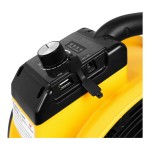 XPOWER FC-125B 11