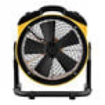 XPOWER FC-125B 11