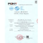 XPOWER FC-125B 11