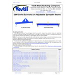 Vestil 78 Vestil 78