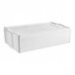 Lifoam Chef's Caddy Foam Food Pan Carrier, 23 3/4 Lifoam Chef's Caddy Foam Food Pan Carrier, 23 3/4
