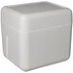 Insulated Foam Cooler 11 1/8