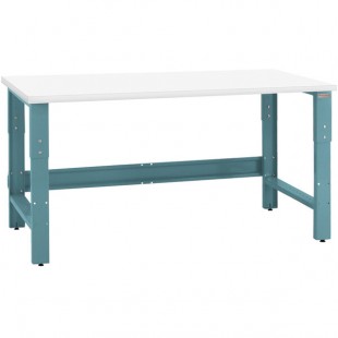BenchPro Roosevelt Series 24