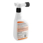 Simple Green Pro 710100601032 32 oz. Citrus Scented Odor Eliminator Simple Green Pro 710100601032 32 oz. Citrus Scented Odor Eliminator