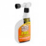 Simple Green Pro 710100601032 32 oz. Citrus Scented Odor Eliminator Simple Green Pro 710100601032 32 oz. Citrus Scented Odor Eliminator