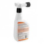 Simple Green Pro 710100601032 32 oz. Citrus Scented Odor Eliminator Simple Green Pro 710100601032 32 oz. Citrus Scented Odor Eliminator