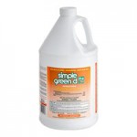 Simple Green Pro 710100601032 32 oz. Citrus Scented Odor Eliminator Simple Green Pro 710100601032 32 oz. Citrus Scented Odor Eliminator