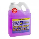 Simple Green Pro 710100601032 32 oz. Citrus Scented Odor Eliminator Simple Green Pro 710100601032 32 oz. Citrus Scented Odor Eliminator