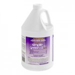 Simple Green Pro 710100601032 32 oz. Citrus Scented Odor Eliminator Simple Green Pro 710100601032 32 oz. Citrus Scented Odor Eliminator
