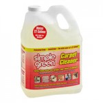 Simple Green Pro 710100601032 32 oz. Citrus Scented Odor Eliminator Simple Green Pro 710100601032 32 oz. Citrus Scented Odor Eliminator