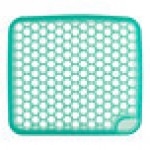 Fresh Products Ourfreshe OFENB-F-006I036M-02 Cucumber Melon Scent Air Freshener Refill - 6/Pack Fresh Products Ourfreshe OFENB-F-006I036M-02 Cucumber Melon Scent Air Freshener Refill - 6/Pack