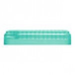 Fresh Products Ourfreshe OFENB-F-006I036M-02 Cucumber Melon Scent Air Freshener Refill - 6/Pack Fresh Products Ourfreshe OFENB-F-006I036M-02 Cucumber Melon Scent Air Freshener Refill - 6/Pack