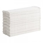 San Jamar T1740SS Countertop Covered C-Fold / Multi-Fold Towel Dispenser - Stainless Steel Look San Jamar T1740SS Countertop Covered C-Fold / Multi-Fold Towel Dispenser - Stainless Steel Look