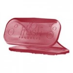 Fresh Products Eco Bowl Clip EBC-F-012I072M-02 Cucumber Melon Scent Toilet Bowl Clip - 12/Pack