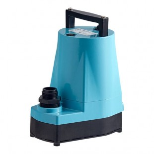 Little Giant 5 Series 505723 1